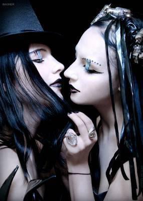Xx... La noche ...xX