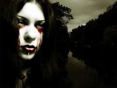 Xx... Humans ...xX