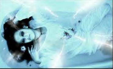 Xx... Saigner ...xX