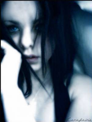 Xx... Pour toujours ...xX