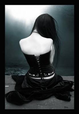 Xx... Bienvenue ...xX