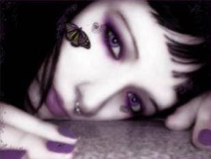 Xx... Maman ...xX