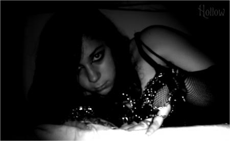 Xx... Moi ...xX