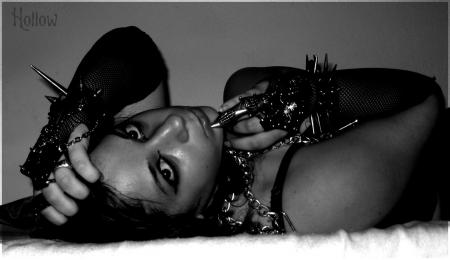 Xx... Me ...xX