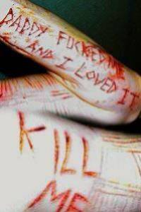Xx... Pourquoi...xX